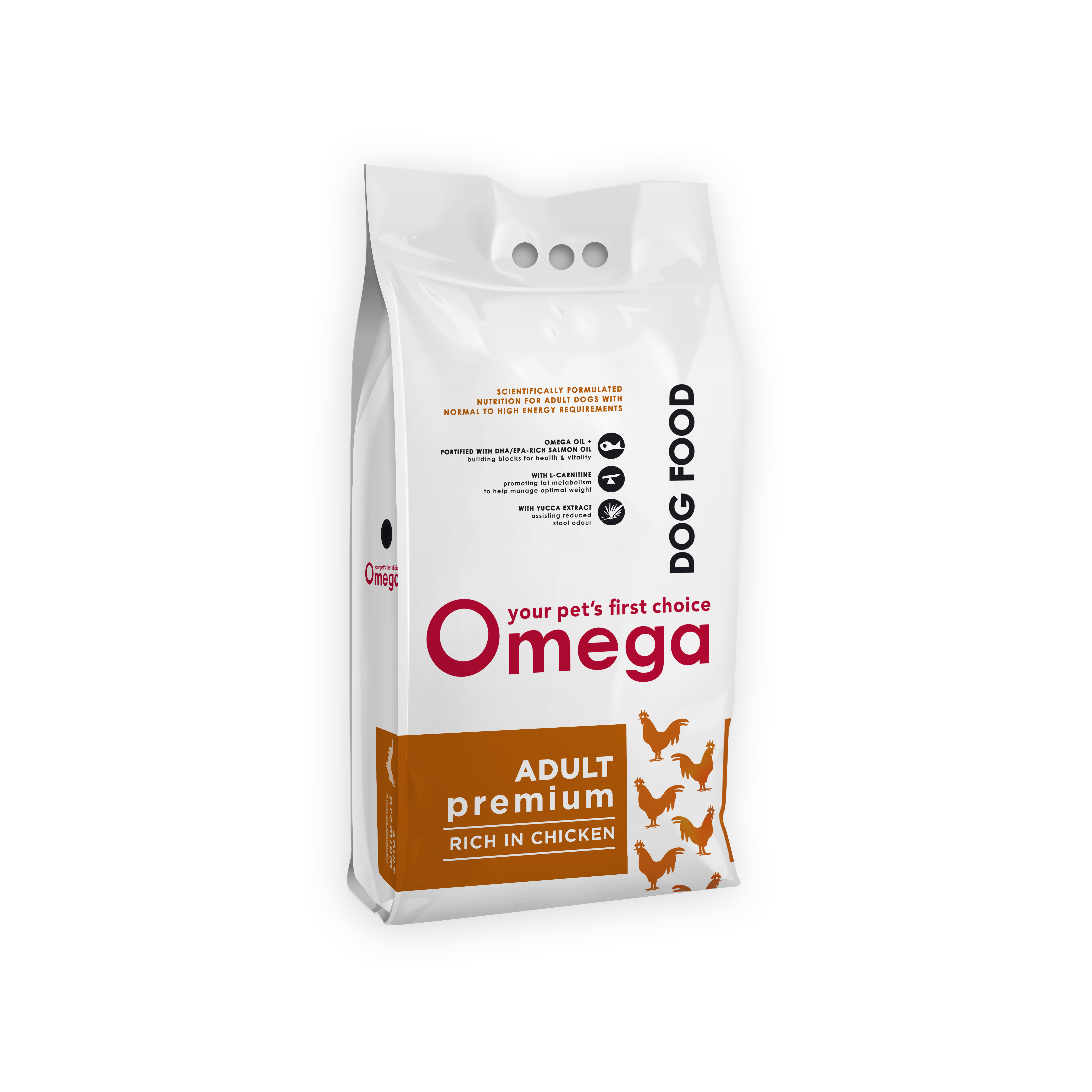 omega-premium-chicken-8kg